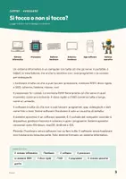 anteprima - Esercizi - Hardware e software – sistemi informatici - Pagina 3