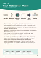 anteprima - Esercizi - Schema IPO: input, elaborazione, output - Pagina 3