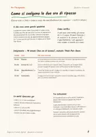 anteprima - Esercizi - Pacchetto: Computer ovunque (5 unità + quaderno, informatica) - Pagina 2
