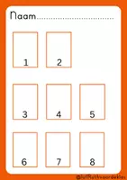 Voorbeeld - Speurtocht kern start - Pagina 2