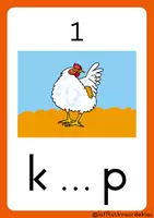 Voorbeeld - Speurtocht kern start - Pagina 3