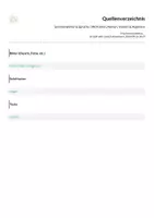Vorschau - Arbeitsblätter - Sommerwörter & Sprache | Wortarten, Nomen, Verben & Adjektive - Seite 3
