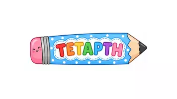 Προεπισκόπηση - Υποστηρικτικό υλικό / Ειδική αγωγή - Ημερολόγιο Τάξης|Εκτυπώσιμο Υλικό - Σελίδα 3