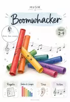 Vorschau - Unterrichtsreihen - Wachsendes Materialpaket Musik Klasse 1-4 - Seite 1