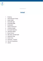 Vorschau - Spiele - 15 schöne Weihnachtsspiele für die Grundschule - Seite 1