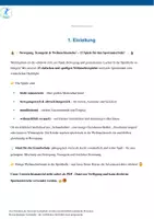 Vorschau - Spiele - 15 schöne Weihnachtsspiele für die Grundschule - Seite 2