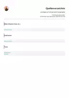 Vorschau - Arbeitsblätter - Lerntipps zur Fachsprache in Geographie - Seite 3