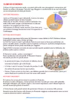 anteprima - Materiale di supporto/inclusione - Viaggio Attorno All’Italia Piemonte - Pagina 2