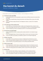 Vorschau - Arbeitsblätter - Wortschatz Englisch 10 Realschule - Seite 1