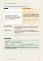 anteprima - Esercizi - Il cassetto e la guerra – coltan, cellulari, RD Congo - Pagina 3