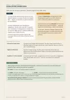anteprima - Esercizi - La laguna che scompare – fragole e falda a Doñana - Pagina 3