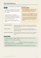 anteprima - Esercizi - La casa sulle palafitte – urbanizzazione a Lagos - Pagina 3