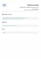 Vorschau - Arbeitsblätter - Bibelsnap Weihnachtsgeschichte Religonsunterricht - Seite 3