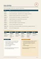 anteprima - Esercizi - Ma perché? – 5 casi di geografia (pacchetto) - Pagina 2