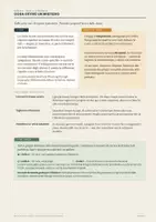 anteprima - Esercizi - Ma perché? – 5 casi di geografia (pacchetto) - Pagina 3