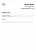 Vorschau - Merkblätter - Materialpaket Methode Sachtexte zusammenfassen Grafiken auswerten - Seite 3