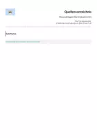 Vorschau - Arbeitsblätter - Materialpaket Bibel Stationenlernen, Fantasiereise, Regeln - Seite 3