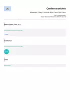 Vorschau - Quiz - Klassenquiz - Wie gut kennst du deine Klasse? Spiel Klasse - Seite 3