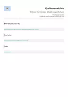 Vorschau - Arbeitsblätter - Zeitkapsel - Start Schuljahr - Schuljahresbeginn Reflexion - Seite 3