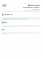 Vorschau - Arbeitsblätter - Materialpaket Schuljahresstart Zeitkapsel Ferienbingo - Seite 3