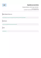Vorschau - Arbeitsblätter - Einstieg Judentum - Erste Fragen entwickeln - Seite 3