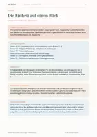 Vorschau - Stundenentwürfe - Wie genau meinen Sie das? | B1+/B2 - Seite 2