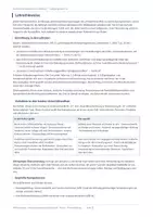 Vorschau - Arbeitsblätter - Kurztest Break-even & Investition Kl. 12 - Seite 2
