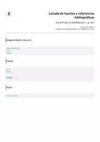 Vista previa - Unidades / Secuencias / Situaciones de Aprendizaje - ESCRIPTURA DE NOMBRES DE L'1 AL 100 - página 1