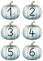 Aperçu - Jeux - Nos tiges de l’automne - Page 1