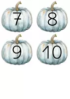 Aperçu - Jeux - Nos tiges de l’automne - Page 2