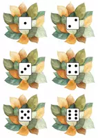 Aperçu - Jeux - Nos tiges de l’automne - Page 3