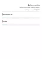 Vorschau - Arbeitsblätter - Adjectives describing animals - Vocabulary Worksheet - Seite 2