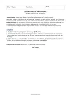 Vorschau - Klassenarbeiten - Bismarcks Sozialpolitik – Hans-Ulrich Wehler | Klausur + EWH - Seite 2