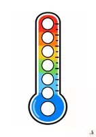 Voorbeeld - Bundel weer - Pagina 1