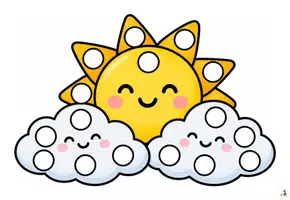 Voorbeeld - Bundel weer - Pagina 3