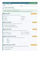 Vorschau - Arbeitsblätter - Richtig schreiben Deutsch 5 Gymnasium - Deckblatt