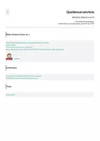 Vorschau - Präsentationen/Tafelbilder - Blitzblick Zahlenraum 10 - Seite 2
