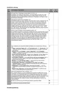 Vorschau - Klassenarbeiten - Die Geister am Mummelsee – Klassenarbeit - Seite 2