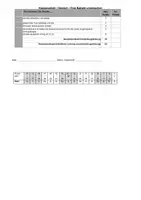 Vorschau - Klassenarbeiten - Die Geister am Mummelsee – Klassenarbeit - Seite 3