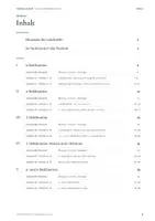 Vorschau - Arbeitsblätter - Latein Tandembögen: Deklinationen & Kasus · 18 Tandems + Challenge mit Selbstkontrolle - Seite 3