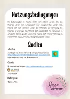 Vorschau - Anderer Materialtyp - Stundenplan Otterklasse I Klassentier Otter - Seite 1