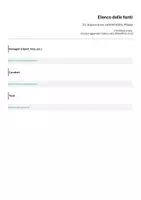 anteprima - Materiale di supporto/inclusione - 3-L'acqua e le sue caratteristiche_Mappa - Pagina 2