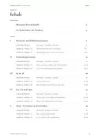 Vorschau - Arbeitsblätter - Latein Tandembögen: Pronomen komplett · 18 Tandems + Challenge mit Selbstkontrolle - Seite 3