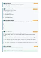 Vorschau - Arbeitsblätter - Grammatik Deutsch 10 Realschule - Seite 2
