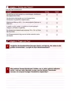 Vorschau - Arbeitsblätter - Geschichte Komplettpaket Sek 1+2 – Von der Antike bis zur Gegenwart | 54 Arbeitsblätter - Seite 3