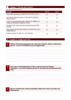 Vorschau - Arbeitsblätter - Römische Republik - Caesar, Rom & der Senat - Seite 2