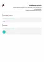 Vorschau - Arbeitsblätter - Repaso imperativo positivo / frases condicionales / reglas contra el Covid - Seite 2