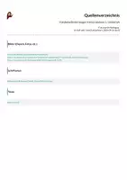 Vorschau - Arbeitsblätter - Vokabelselbstlernbogen Vamos adelante 1, Unidad 6A - Seite 2