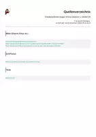 Vorschau - Arbeitsblätter - Vokabelselbstlernbogen Vamos adelante 1, Unidad 2A - Seite 2