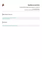 Vorschau - Arbeitsblätter - Vokabelselbstlernbogen Vamos adelante 1, Unidad 7A - Seite 2